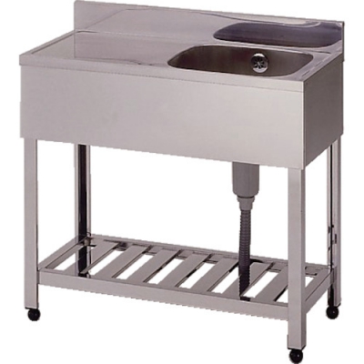 ASONE 亚速旺 1-88943-04-AS流台HPM1-900R