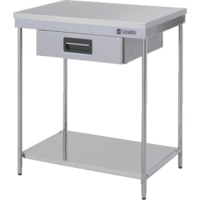 ASONE 亚速旺 1-88957-03-AS便携式工作台EKTO-600