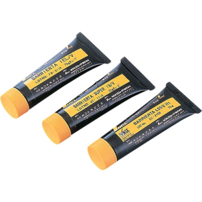 ASONE 亚速旺 1-89879-03-AS特殊氟润滑油L552H1