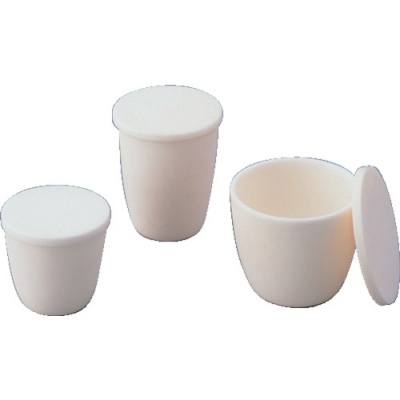 ASONE 亚速旺 1-88782-02-AS氧化铝99罐ARC-20