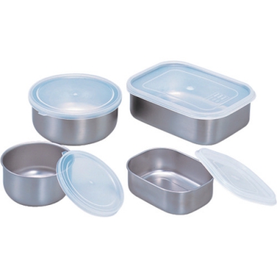 ASONE 亚速旺 1-88679-02-AS环保密封容器角型15型