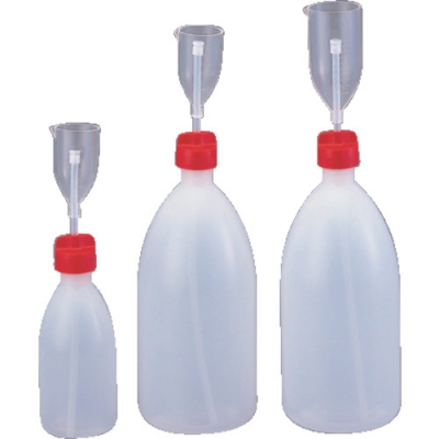 ASONE 亚速旺 1-99963-06-AS手持设备No.1482