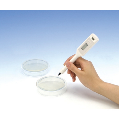 ASONE 亚速旺 2-692-11-AS Handy殖民地计数器