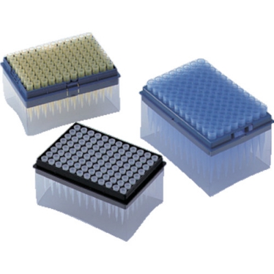 ASONE 亚速旺 2-484-88-AS爱维斯备件箱IN122804C