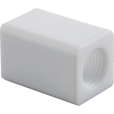 ASONE 亚速旺 2-730-06-AS C-4×３／８