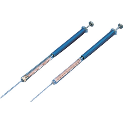 ASONE 亚速旺 2-409-01-AS微粒901N10.0