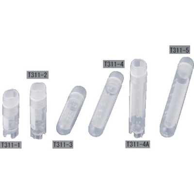 ASONE 亚速旺 2-498-05-AS阀压入型三方AF－VAL1-4-3