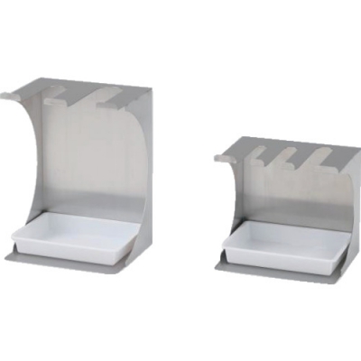 ASONE 亚速旺 2-716-01-AS母汽缸支架MCS-1