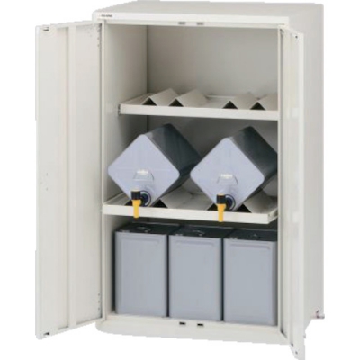 ASONE 亚速旺 2-381-12-AS克莱夫双T 311-5