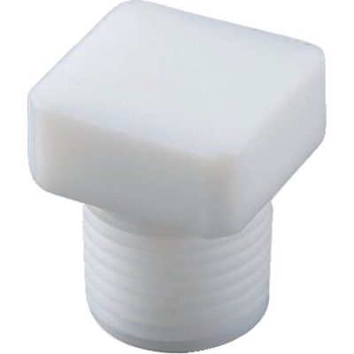 ASONE 亚速旺 2-414-01-AS微型先令725N250