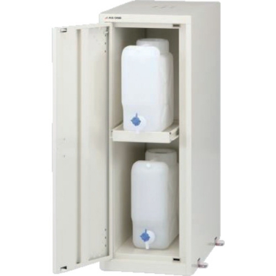 ASONE 亚速旺 2-675-02-AS服务器架LSR-W-H102列1段