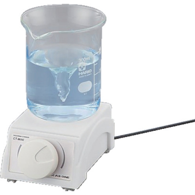 ASONE 亚速旺 2-490-01-AS剃刀车刀CT-MINI