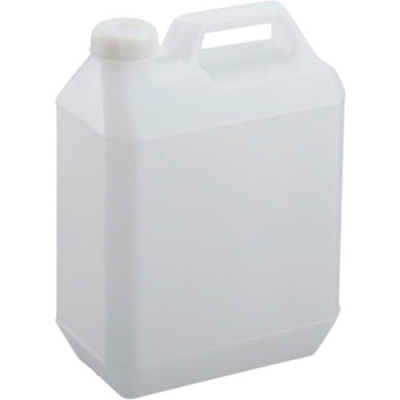 ASONE 亚速旺 2-585-01-AS角型瓶4LS型