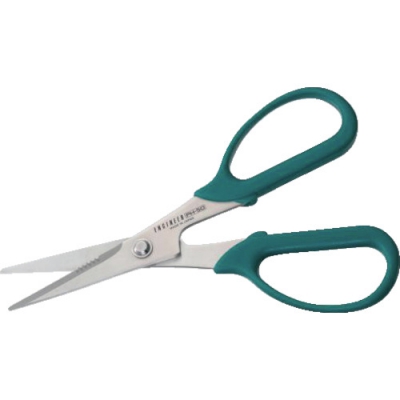 ASONE 亚速旺 2-587-AS铁腕剪刀PH-50