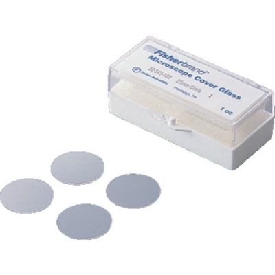 ASONE 亚速旺 2-576-01-AS圆形玻璃罩12-5545-80