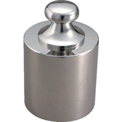 ASONE 亚速旺 2-652-35-AS分块块体BMT-SG（1000支装）