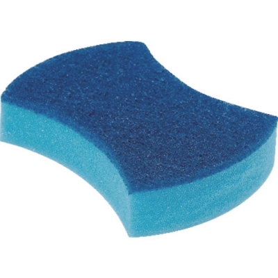 ASONE 亚速旺 2-704-01-AS苏格兰布赖特No.3005青