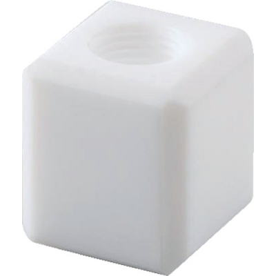 ASONE 亚速旺 2-737-01-AS套接字AF－MSRC1-8