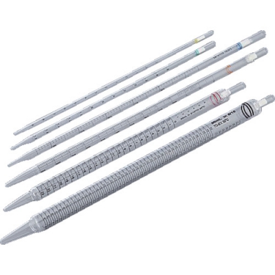 ASONE 亚速旺 2-432-14-AS中提琴模型塑料瓶10ml小份