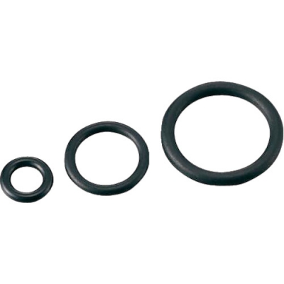 ASONE 亚速旺 2-743-12-AS嘉年华O环P-15