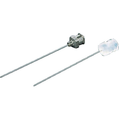 ASONE 亚速旺 2-428-01-AS汽缸1705N