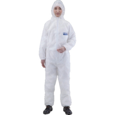 ASONE 亚速旺 2-552-01-AS保护软件68810-1