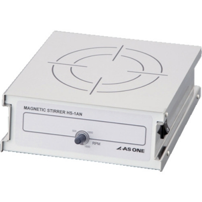 ASONE 亚速旺 2-491-01-AS磁星HS-1AN