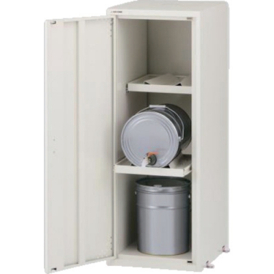 ASONE 亚速旺 2-674-03-AS服务器架LSR-S-P1列2段