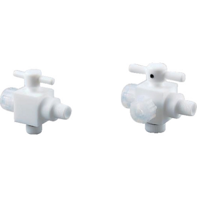 ASONE 亚速旺 2-663-01-AS哈夫奥尼科克AF－YK6-3方