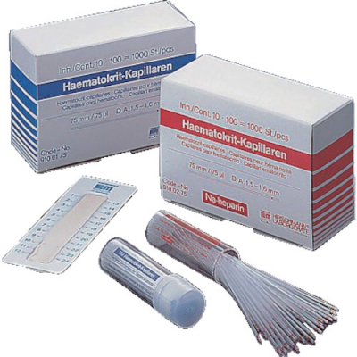 ASONE 亚速旺 2-498-02-AS阀压入型三方AF－VAL8-3