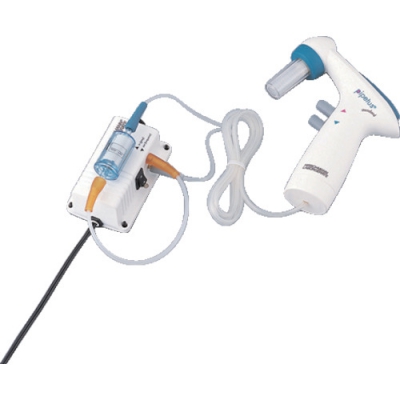 ASONE 亚速旺 2-452-32-ASEM彼得斯标准990500