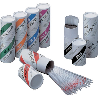 ASONE 亚速旺 2-454-05-AS环口25微