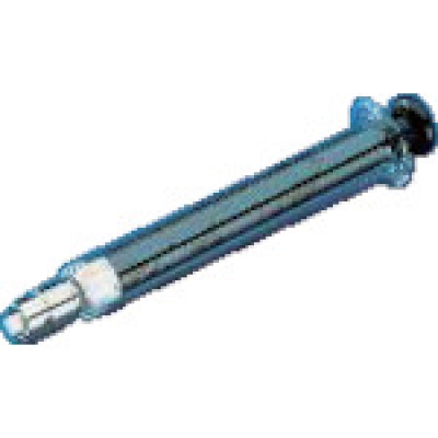 ASONE 亚速旺 2-426-05-AS气密先令1701RN