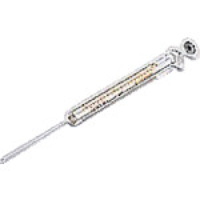 ASONE 亚速旺 2-678-AS服务器架LSR-S-H101列2段