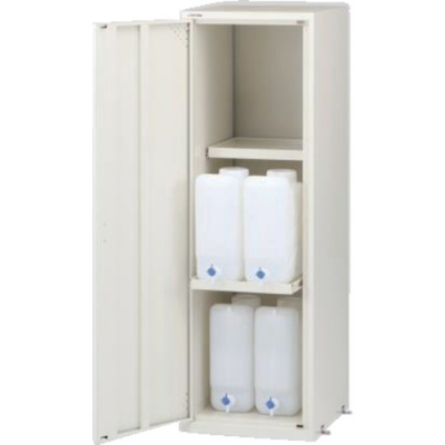 ASONE 亚速旺 2-682-AS服务器架LSR-W-H201列1段