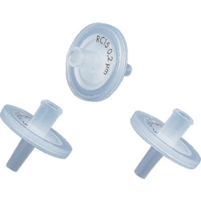 ASONE 亚速旺 2-5323-01-AS小型猴子SM 17761 ACK 50入