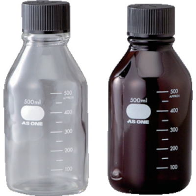 ASONE 亚速旺 2-4904-02-AS雅柏茶SCC100ml