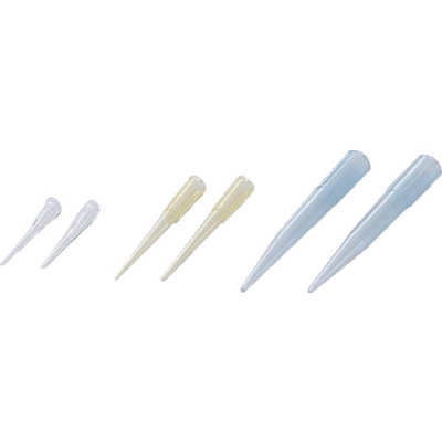 ASONE 亚速旺 2-5138-01-AS中提琴中胡椒芯片10