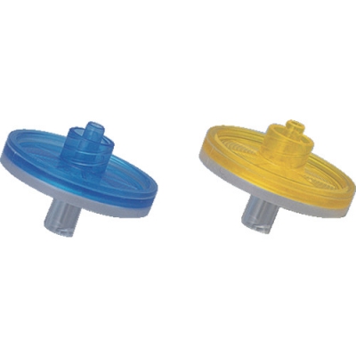 ASONE 亚速旺 2-5322-01-AS小猴子SM 165534K50入青