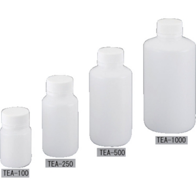 ASONE 亚速旺 2-5085-01-AS封印瓶TEA-100