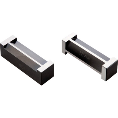 ASONE 亚速旺 2-4953-06-AS应用软件No.011 150S