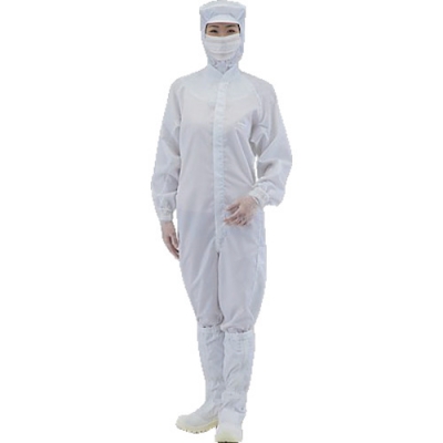 ASONE 亚速旺 2-5185-02-AS AP清洁套装22110SWM白色