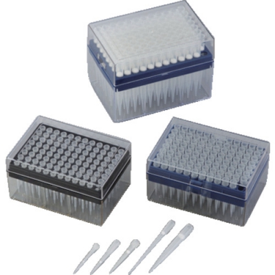 ASONE 亚速旺 2-4544-02-AS过滤器芯片IN 124-20S