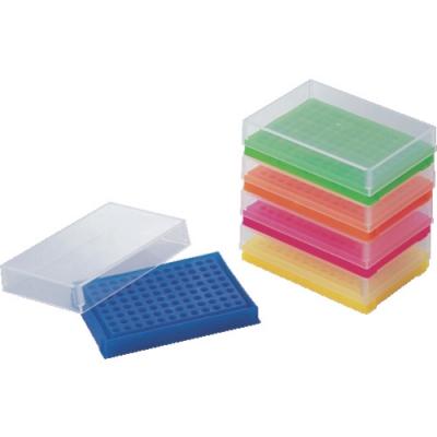 ASONE 亚速旺 2-5350-01-AS预制机架05-541-50