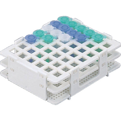 ASONE 亚速旺 2-5054-01-AS微管F18838-005