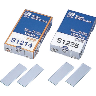 ASONE 亚速旺 2-5155-01-AS水滑动玻璃S721100入