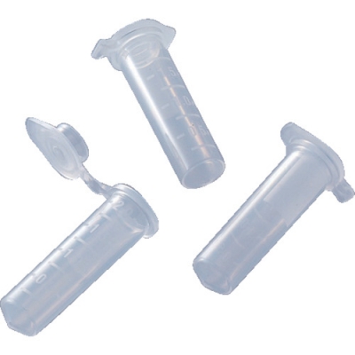 ASONE 亚速旺 2-4579-01-AS迷你超级管IMCT200C