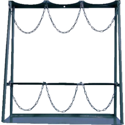 ASONE 亚速旺 2-9199-03-AS邦贝台灯KS-7-3