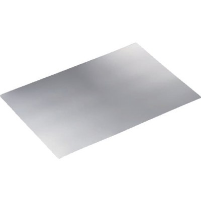 ASONE 亚速旺 2-9278-11-AS不锈钢板材HS0132