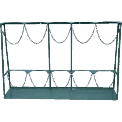 ASONE 亚速旺 2-9199-05-AS邦贝台灯KS-7-5